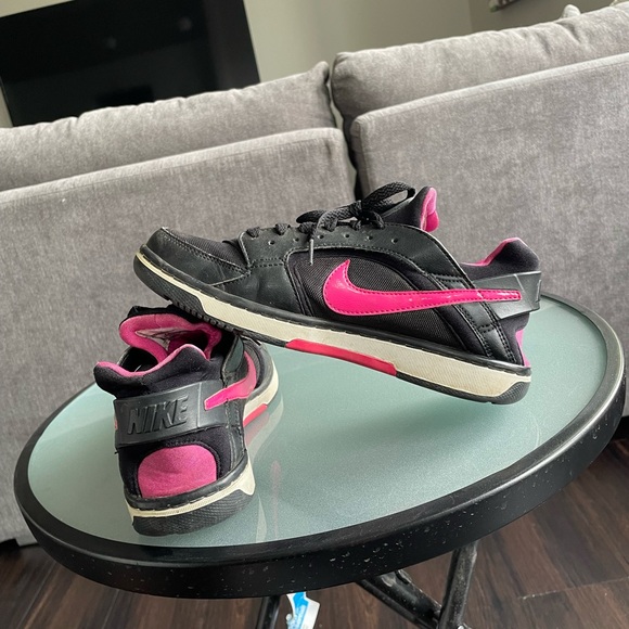 Nike Huarache - Picture 7 of 9